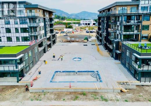 201 2760 Olalla Road, West Kelowna