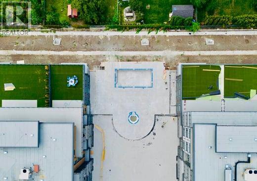 201 2760 Olalla Road, West Kelowna