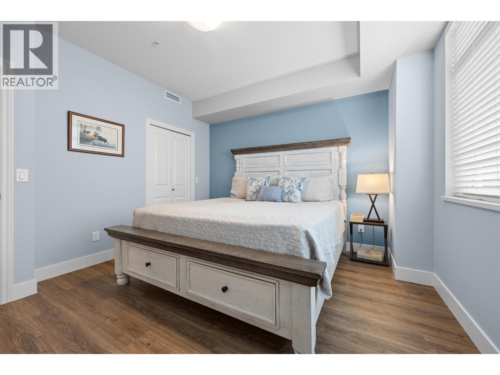 3311 3832 Old Okanagan Highway, West Kelowna
