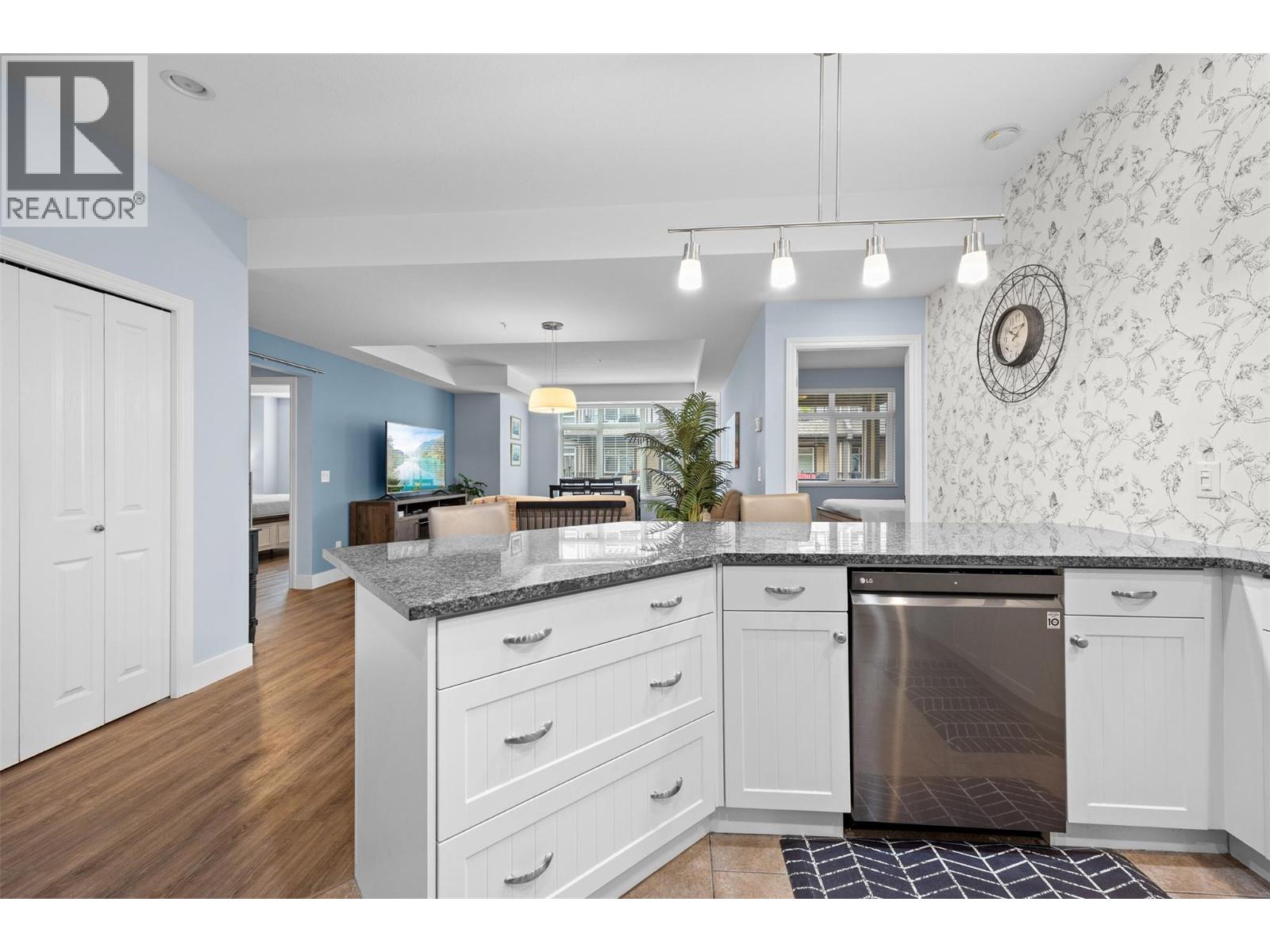 3311 3832 Old Okanagan Highway, West Kelowna