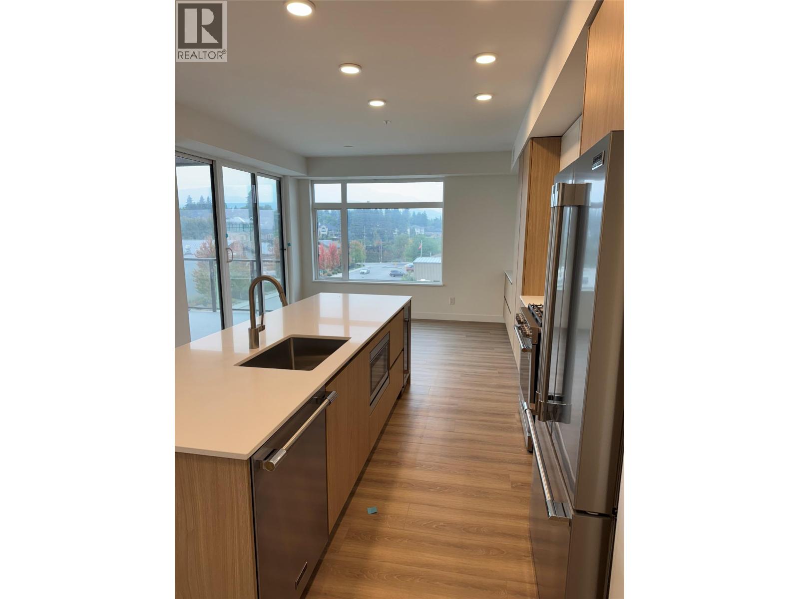 201 2760 Olalla Road, West Kelowna