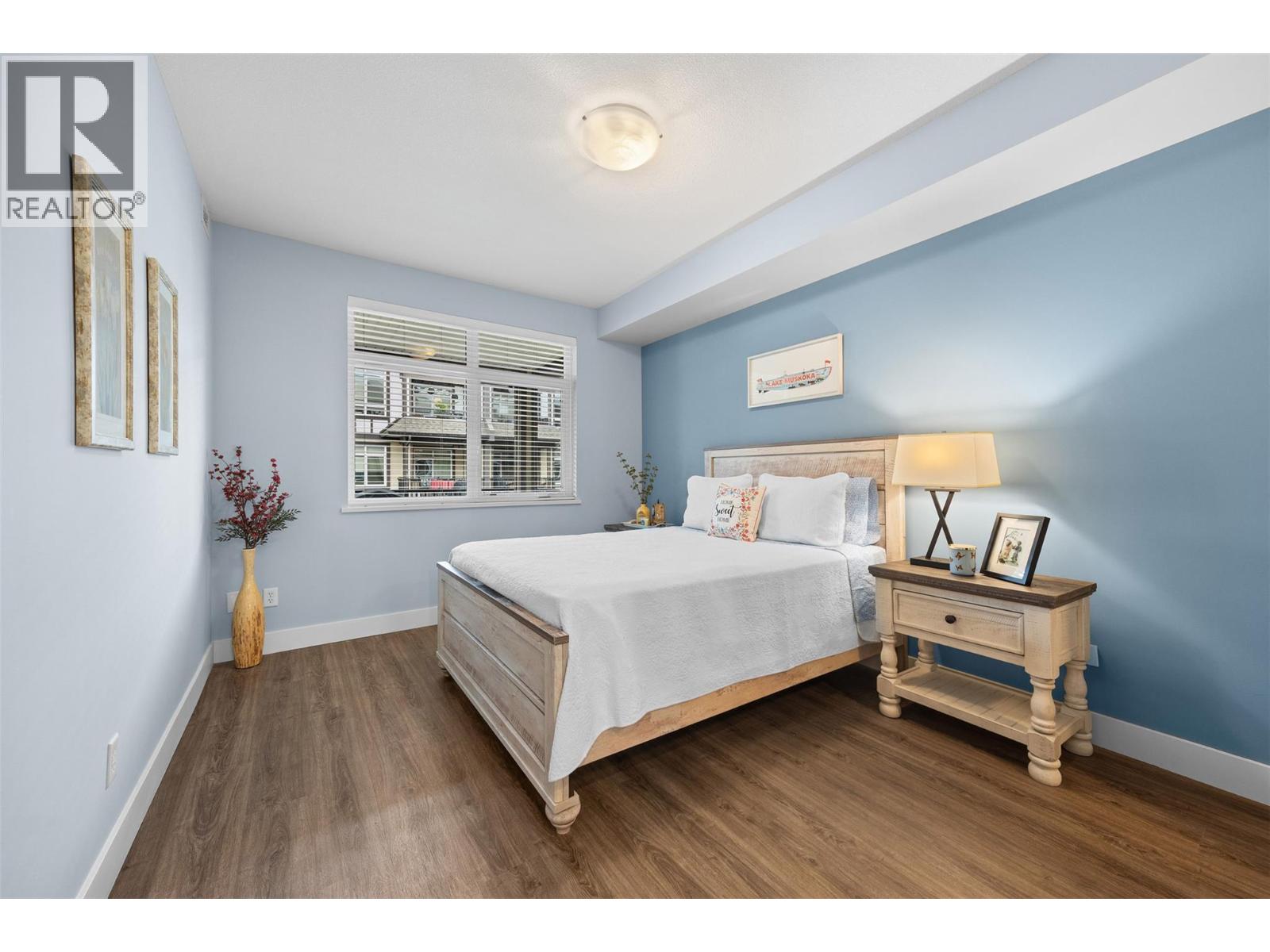 3311 3832 Old Okanagan Highway, West Kelowna