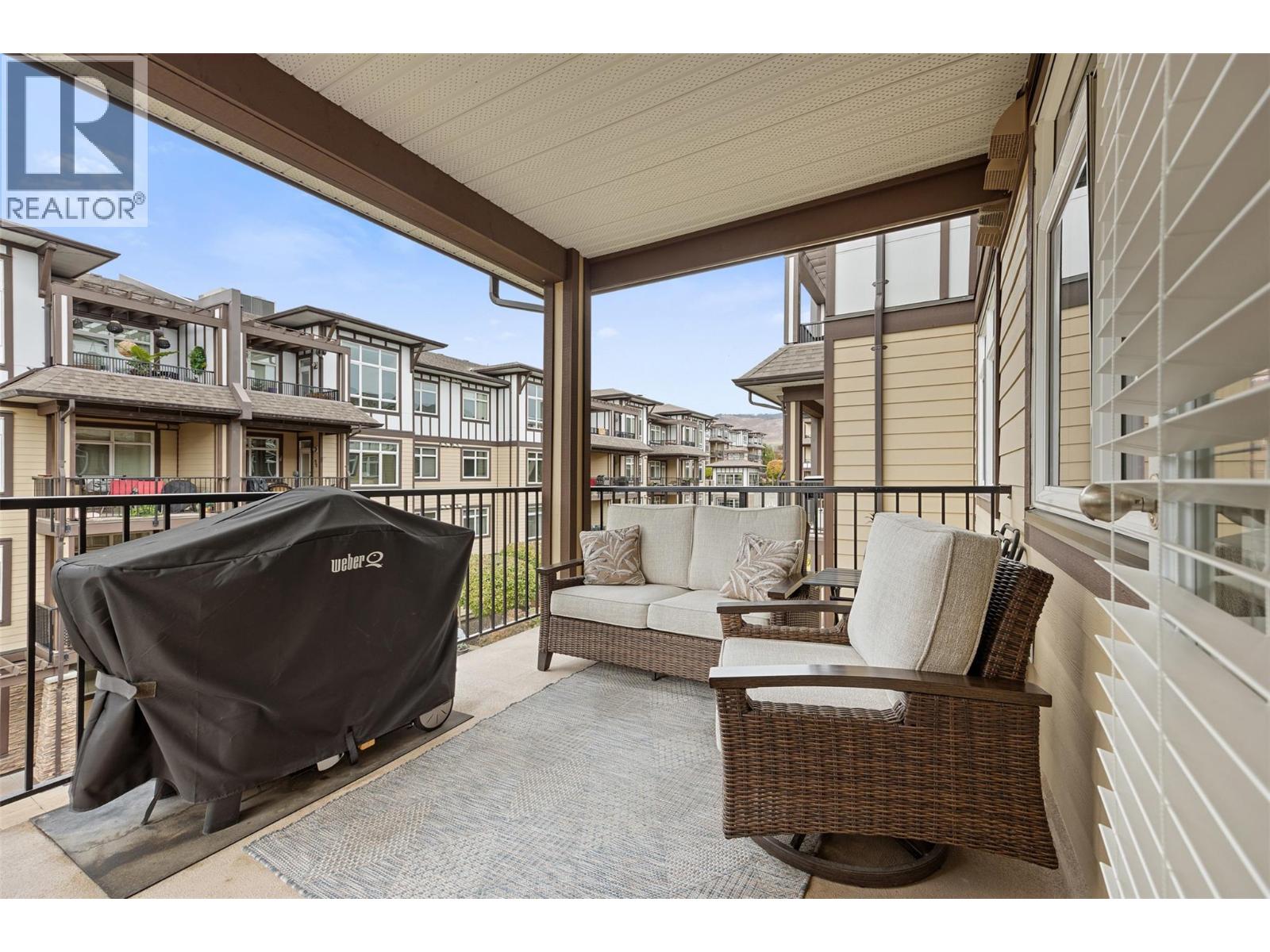 3311 3832 Old Okanagan Highway, West Kelowna
