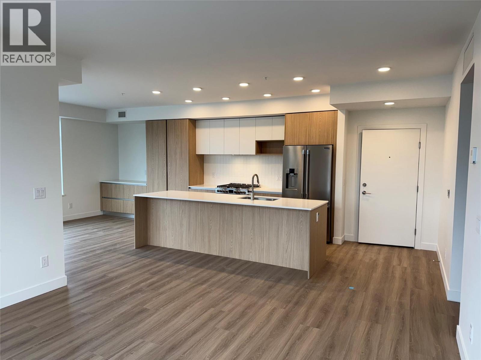 201 2760 Olalla Road, West Kelowna