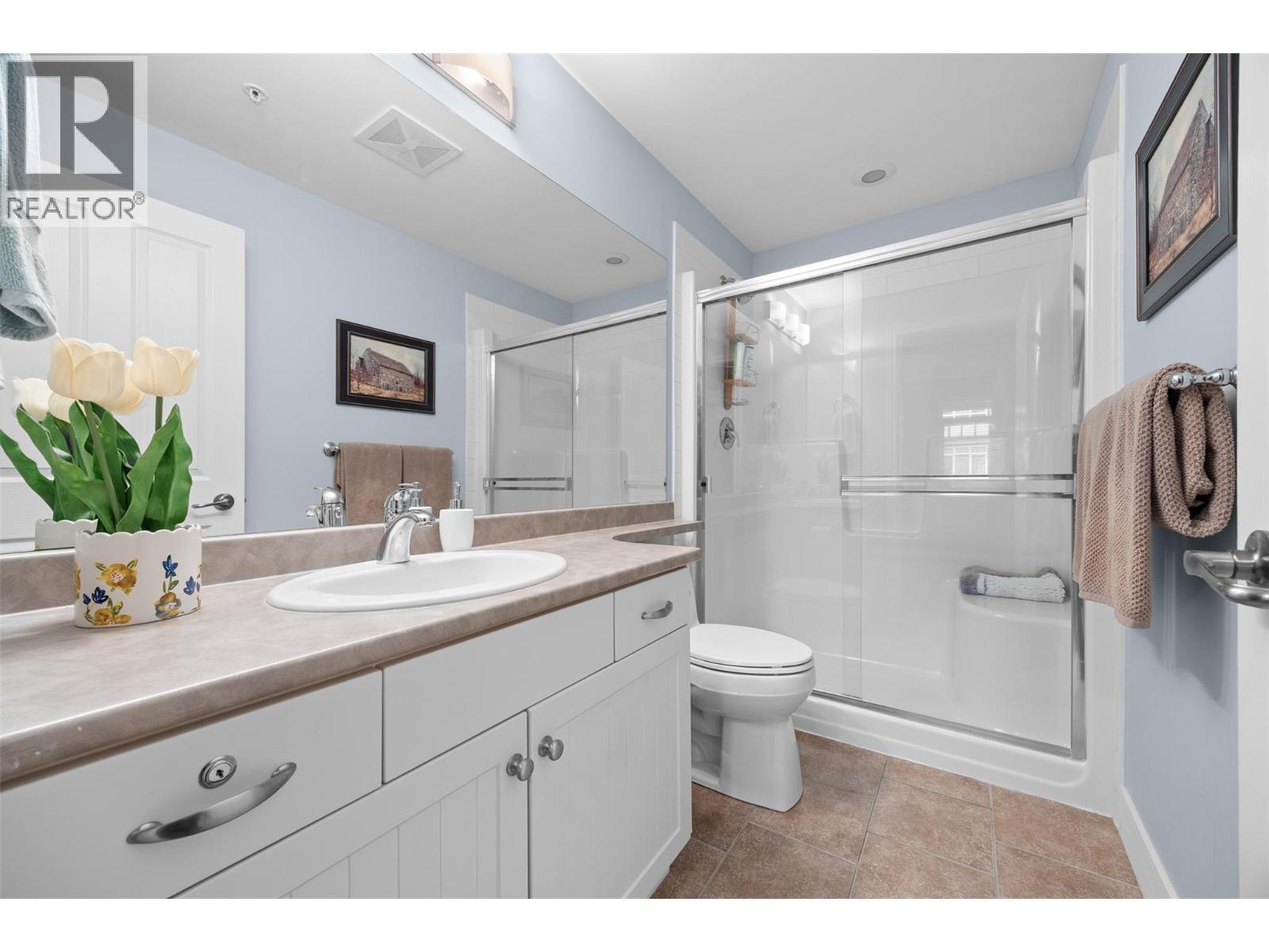 3311 3832 Old Okanagan Highway, West Kelowna