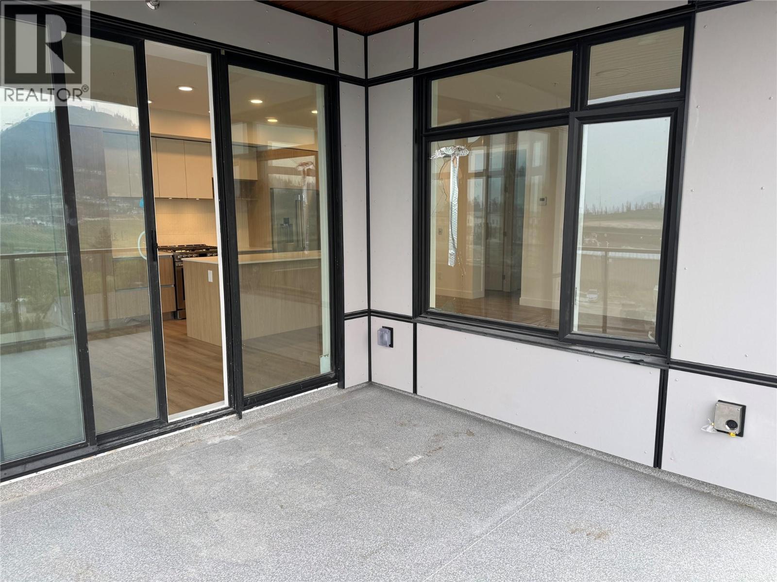 201 2760 Olalla Road, West Kelowna