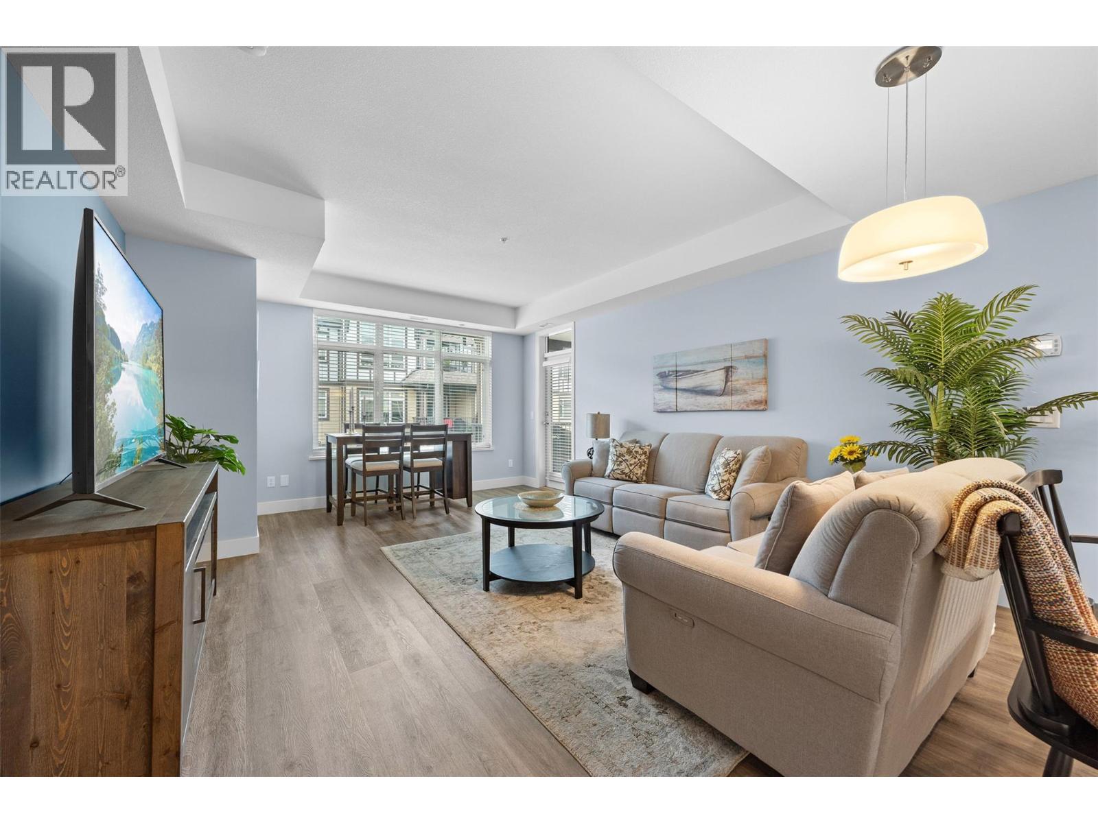 3311 3832 Old Okanagan Highway, West Kelowna