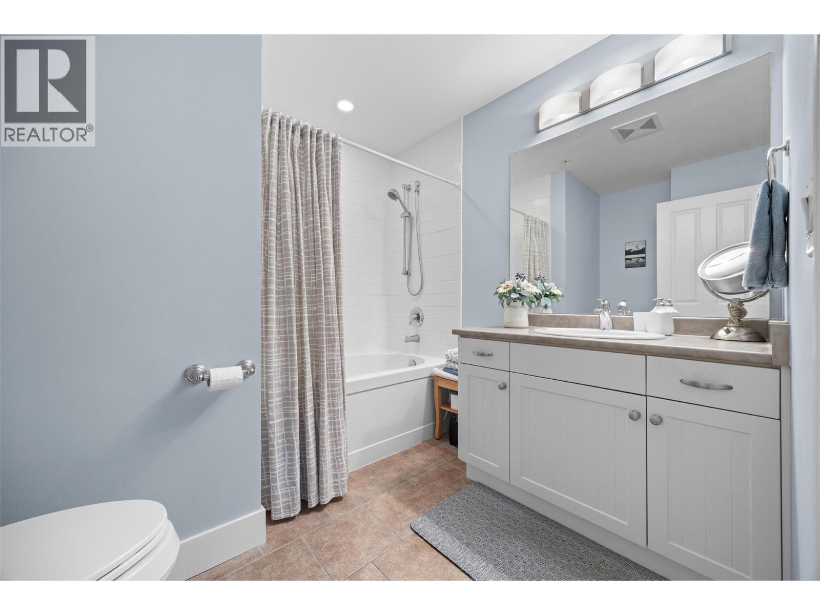 3311 3832 Old Okanagan Highway, West Kelowna