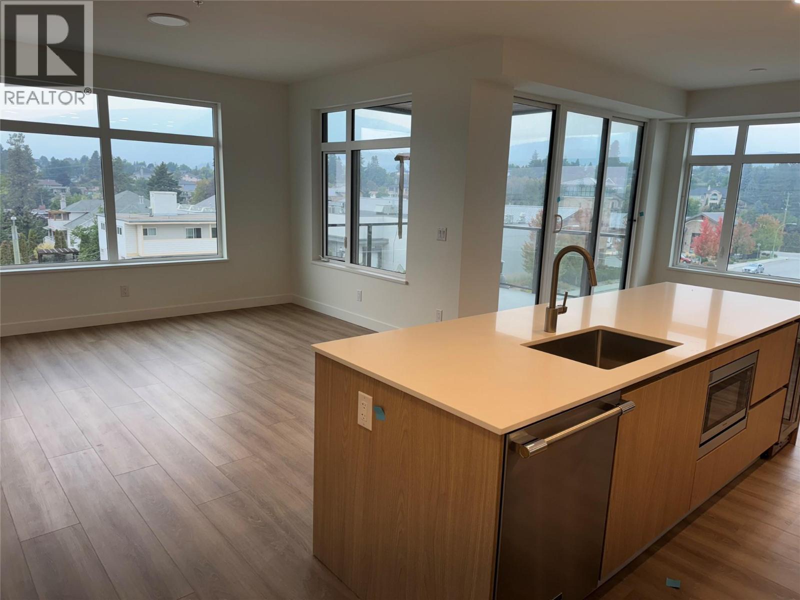 201 2760 Olalla Road, West Kelowna