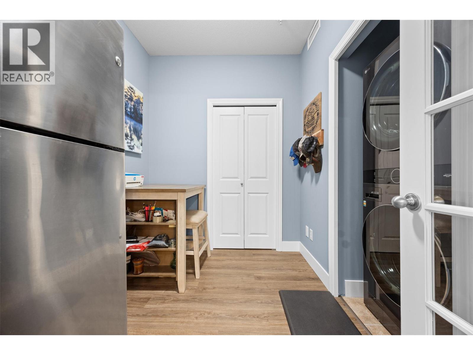 3311 3832 Old Okanagan Highway, West Kelowna