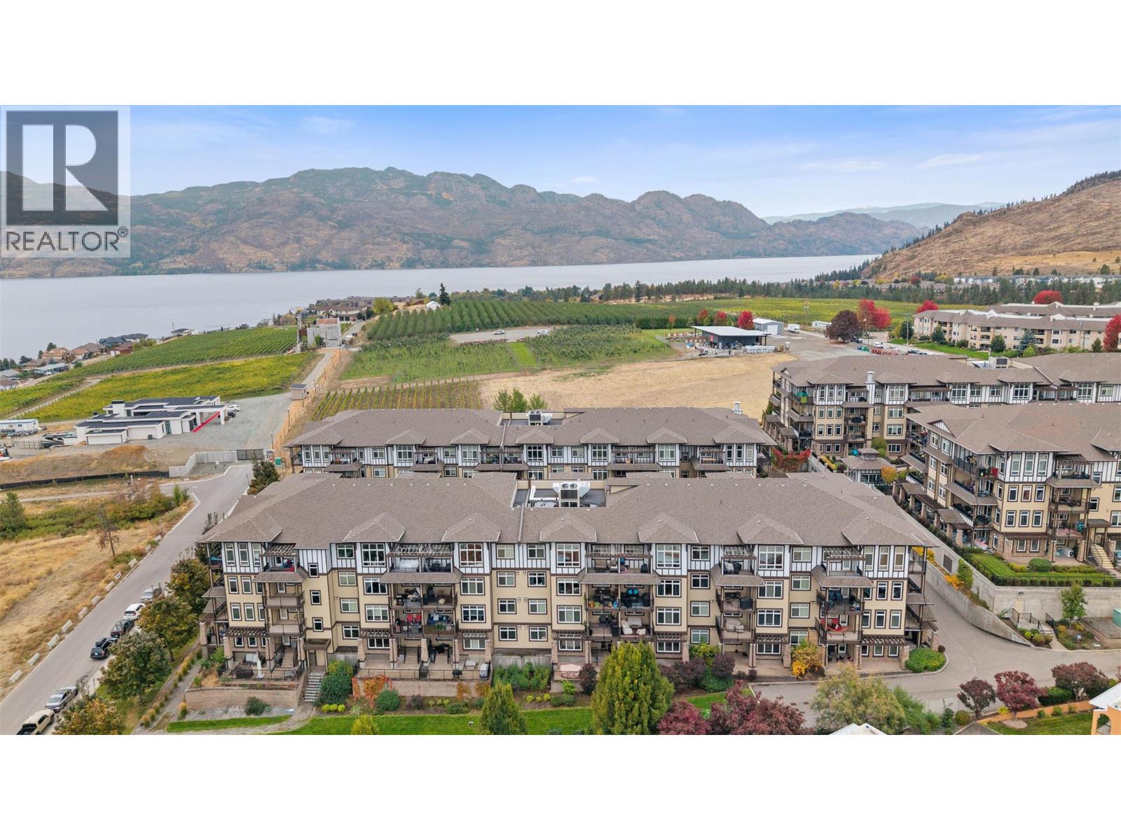 3311 3832 Old Okanagan Highway, West Kelowna