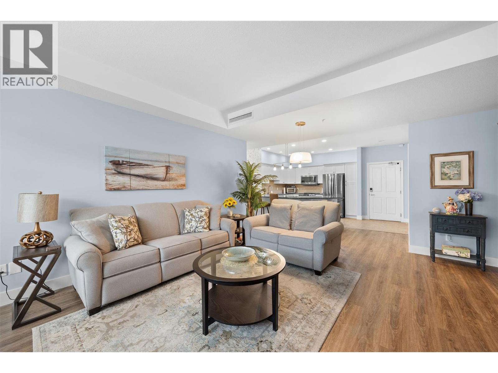 3311 3832 Old Okanagan Highway, West Kelowna
