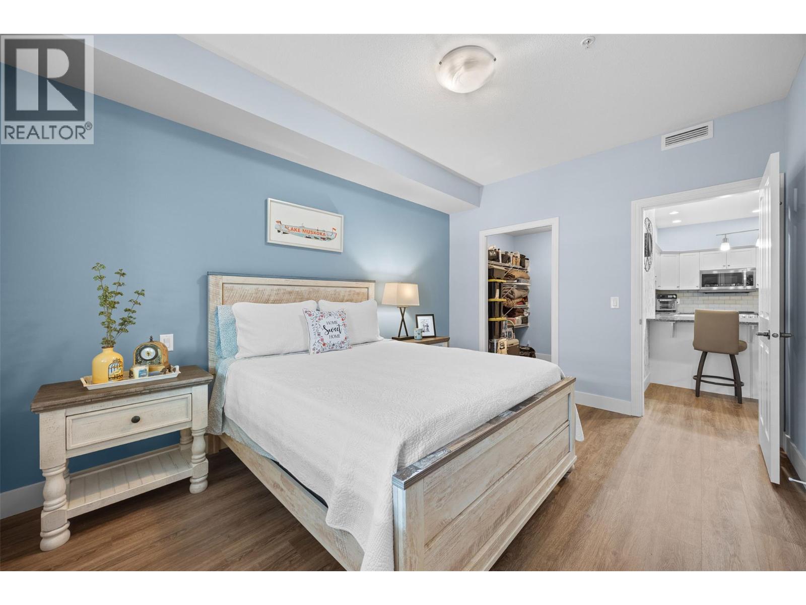 3311 3832 Old Okanagan Highway, West Kelowna