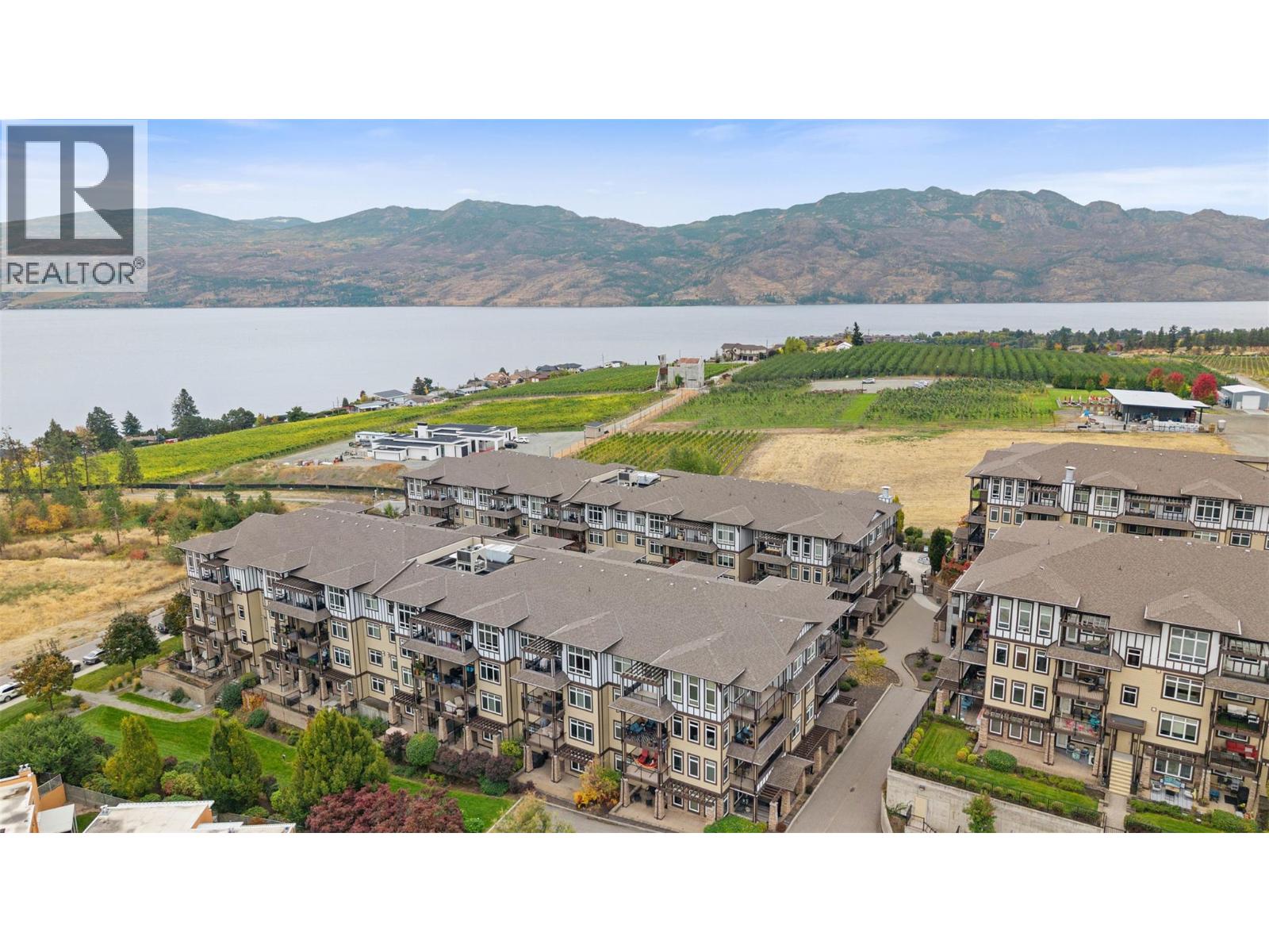 3311 3832 Old Okanagan Highway, West Kelowna