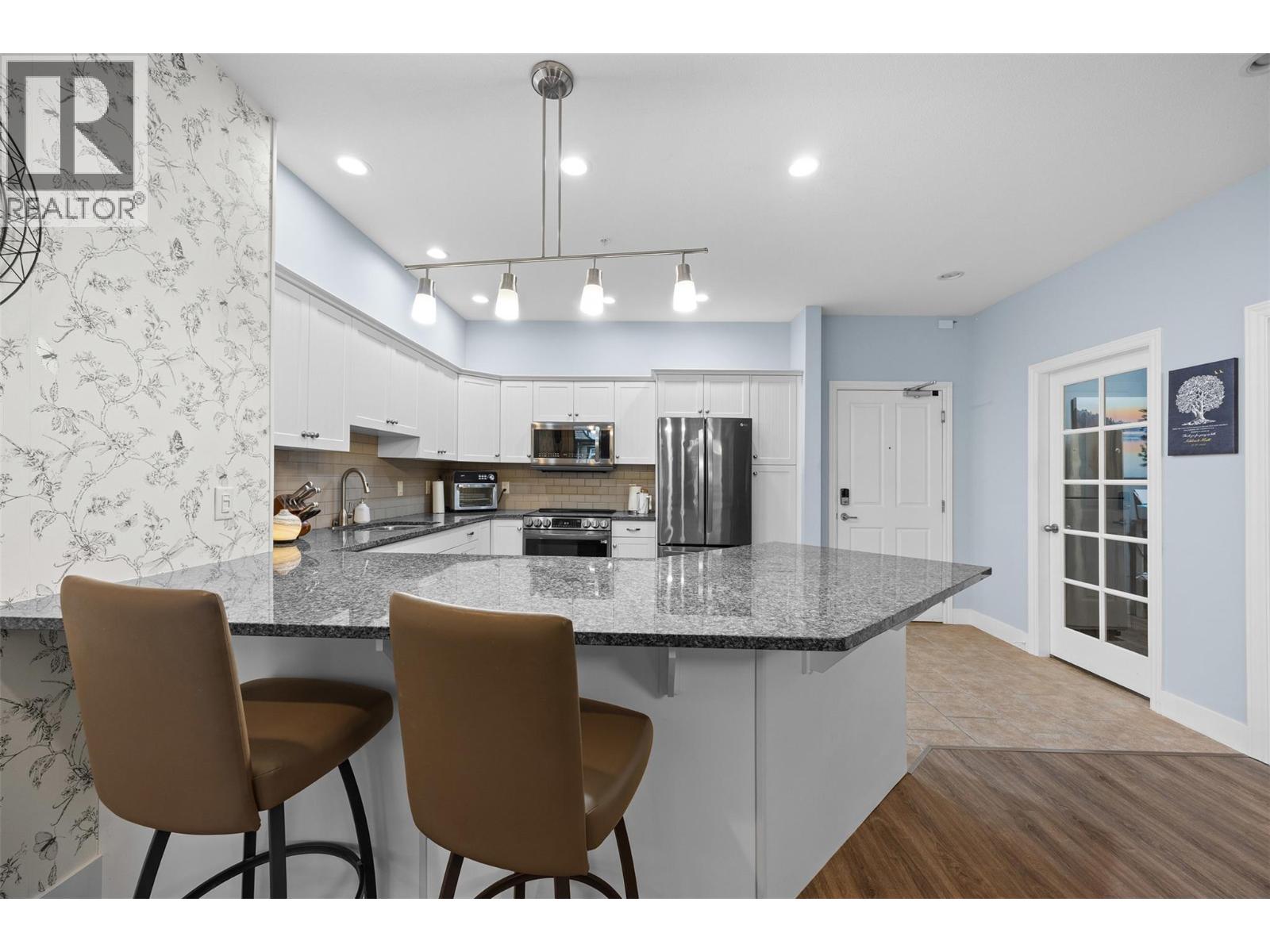 3311 3832 Old Okanagan Highway, West Kelowna