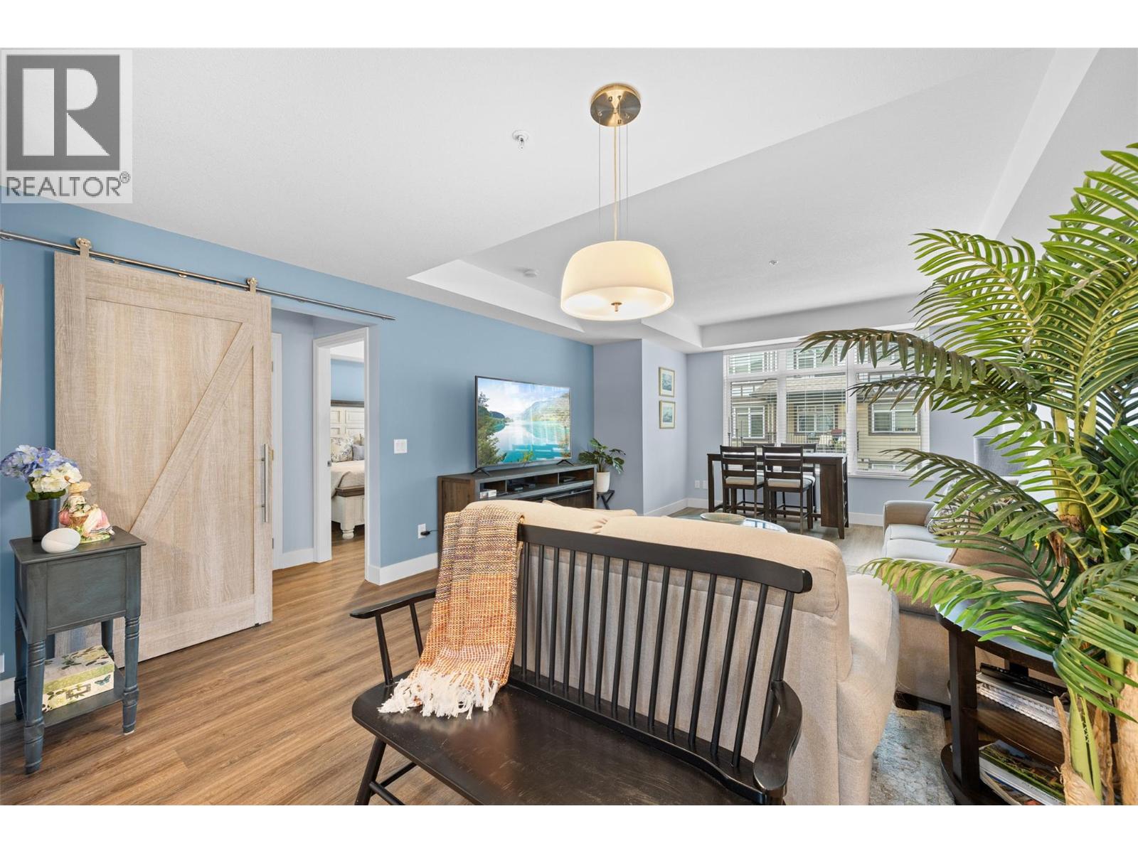 3311 3832 Old Okanagan Highway, West Kelowna