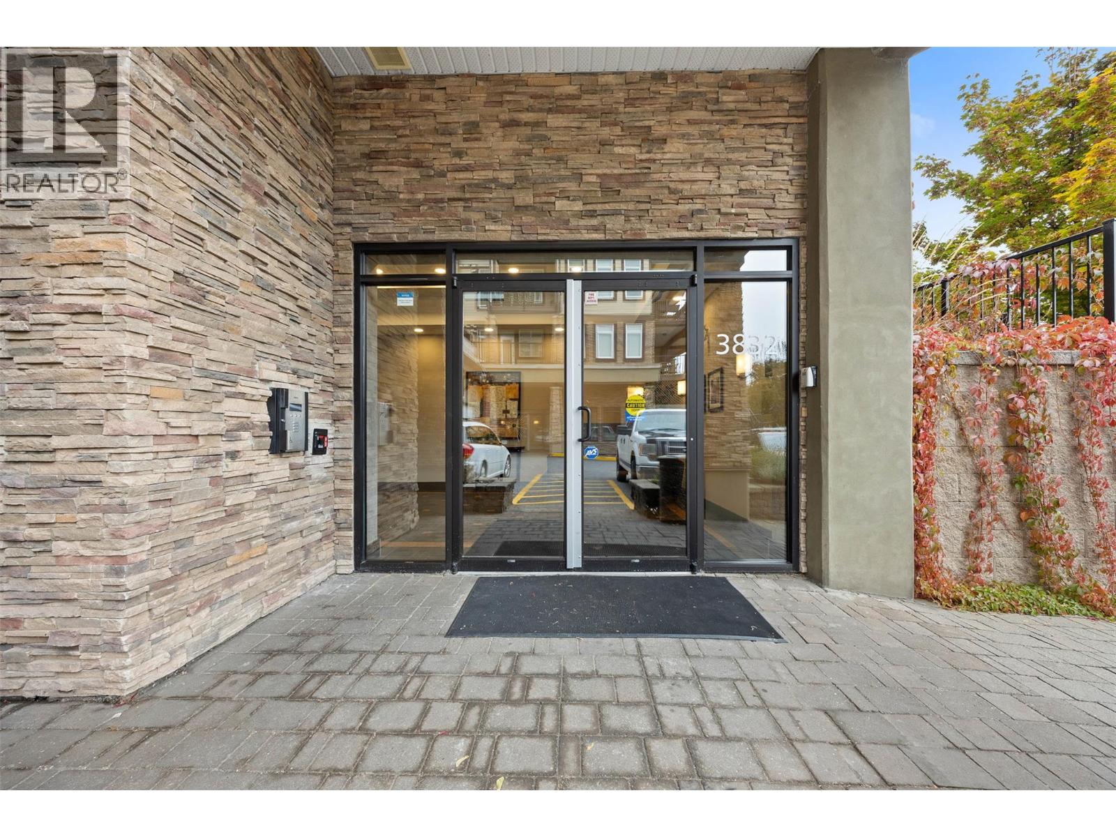 3311 3832 Old Okanagan Highway, West Kelowna
