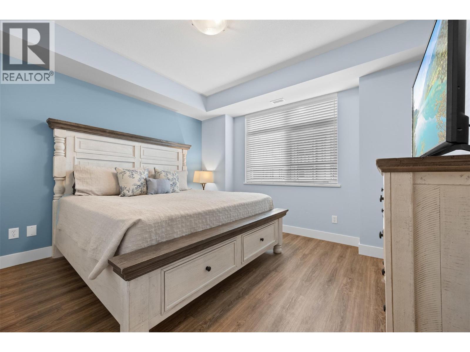 3311 3832 Old Okanagan Highway, West Kelowna