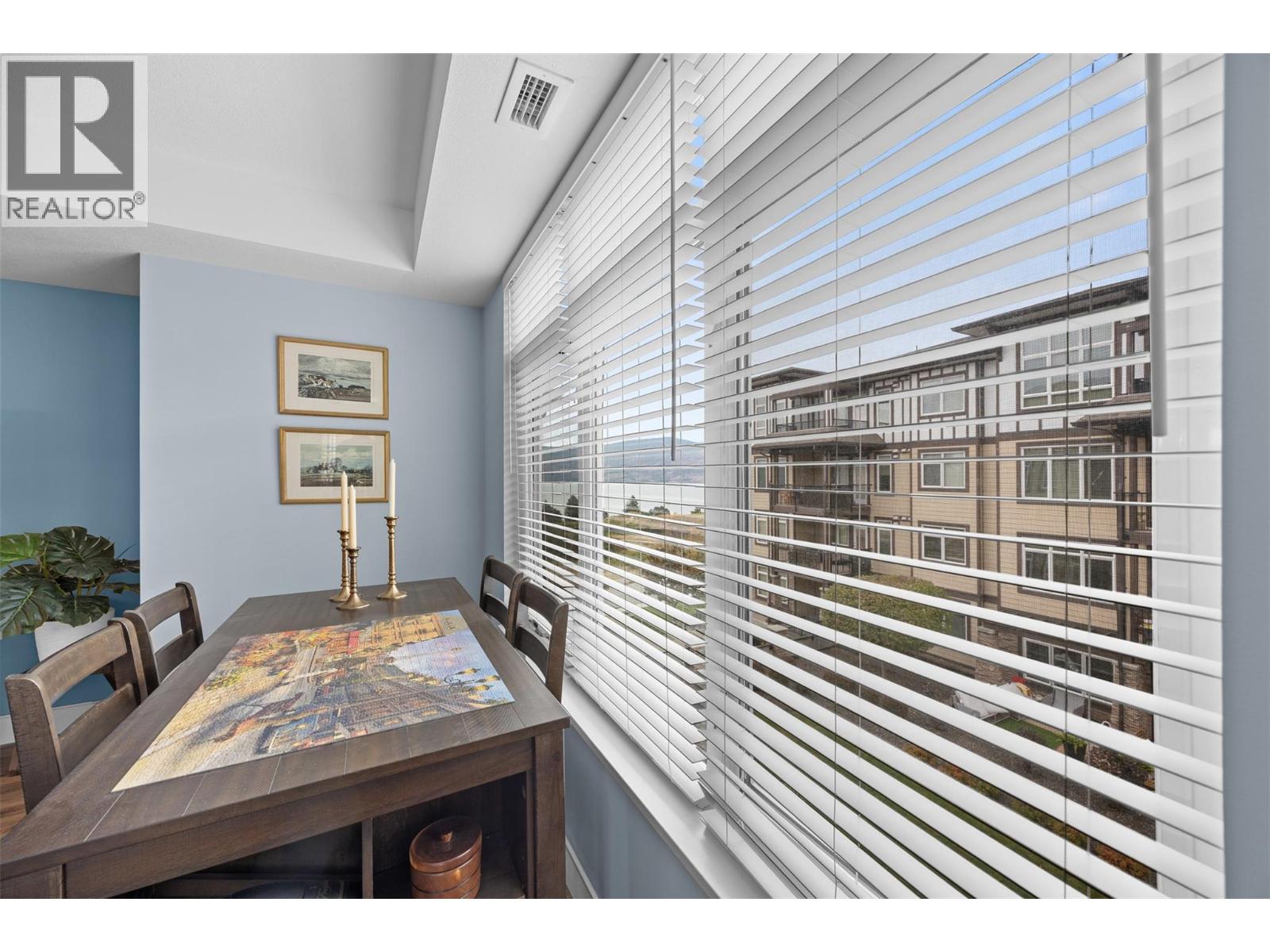 3311 3832 Old Okanagan Highway, West Kelowna