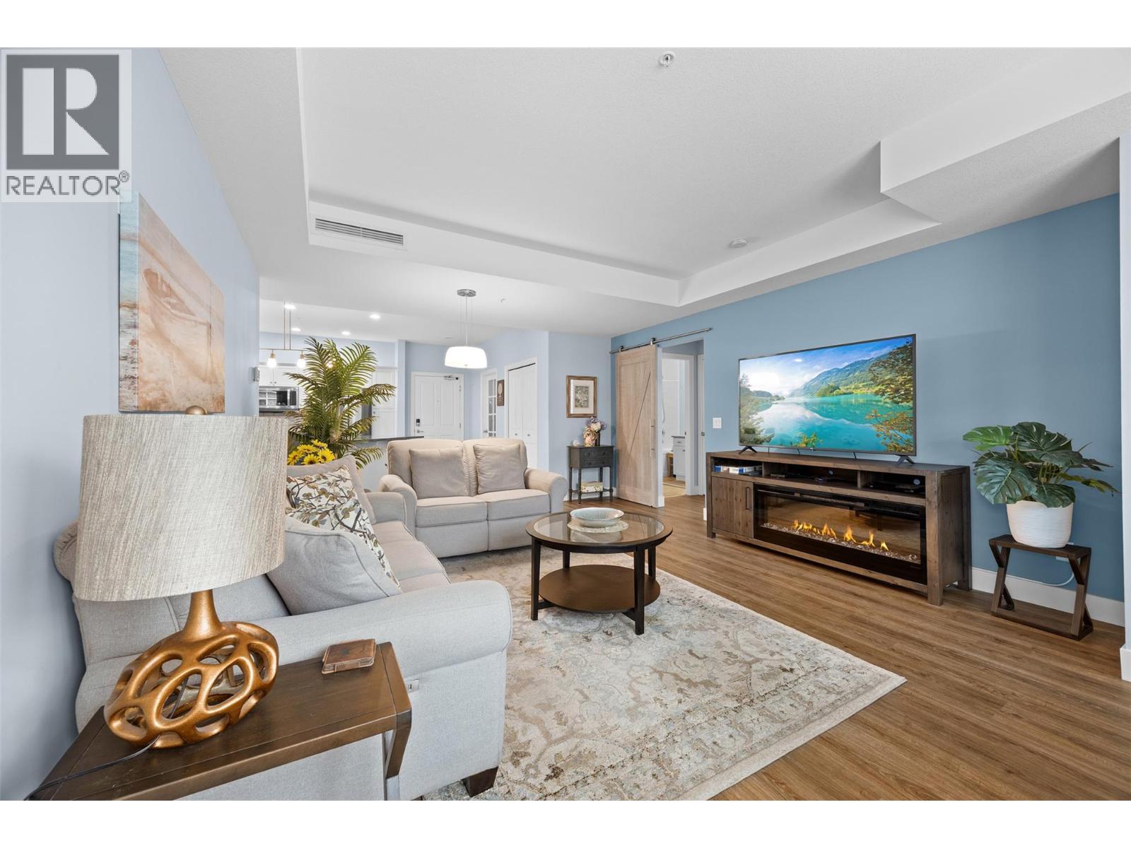 3311 3832 Old Okanagan Highway, West Kelowna
