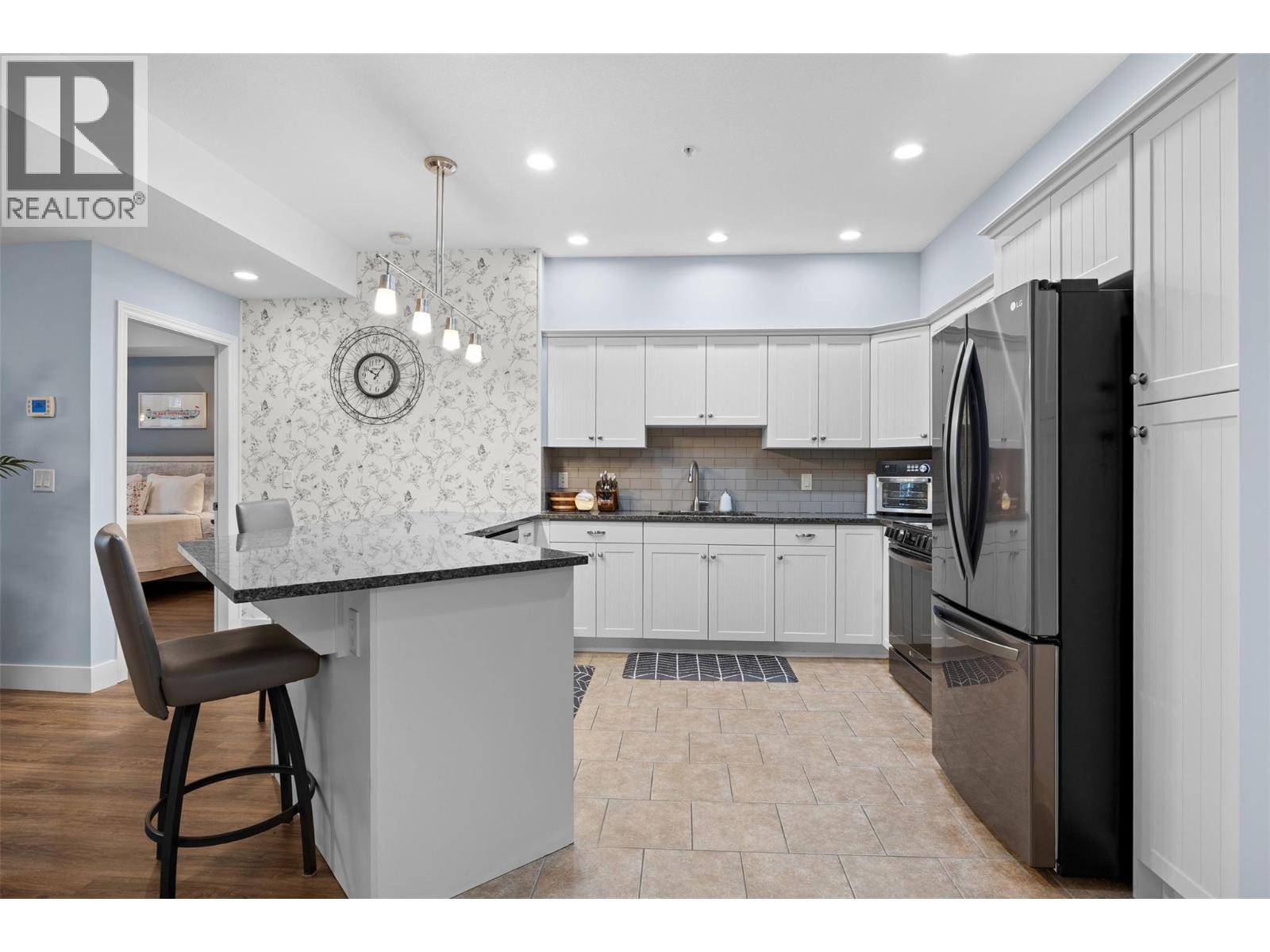 3311 3832 Old Okanagan Highway, West Kelowna