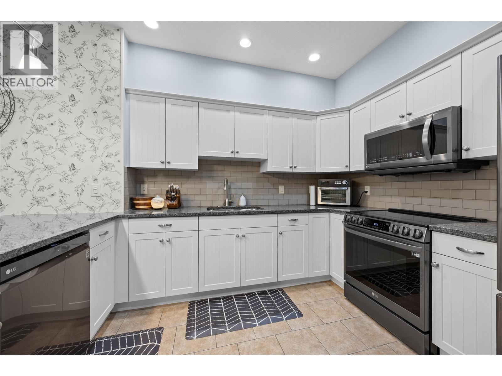 3311 3832 Old Okanagan Highway, West Kelowna