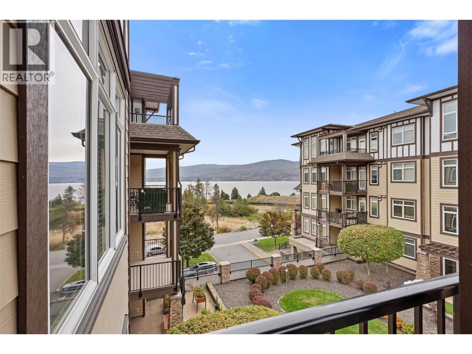 3311 3832 Old Okanagan Highway, West Kelowna