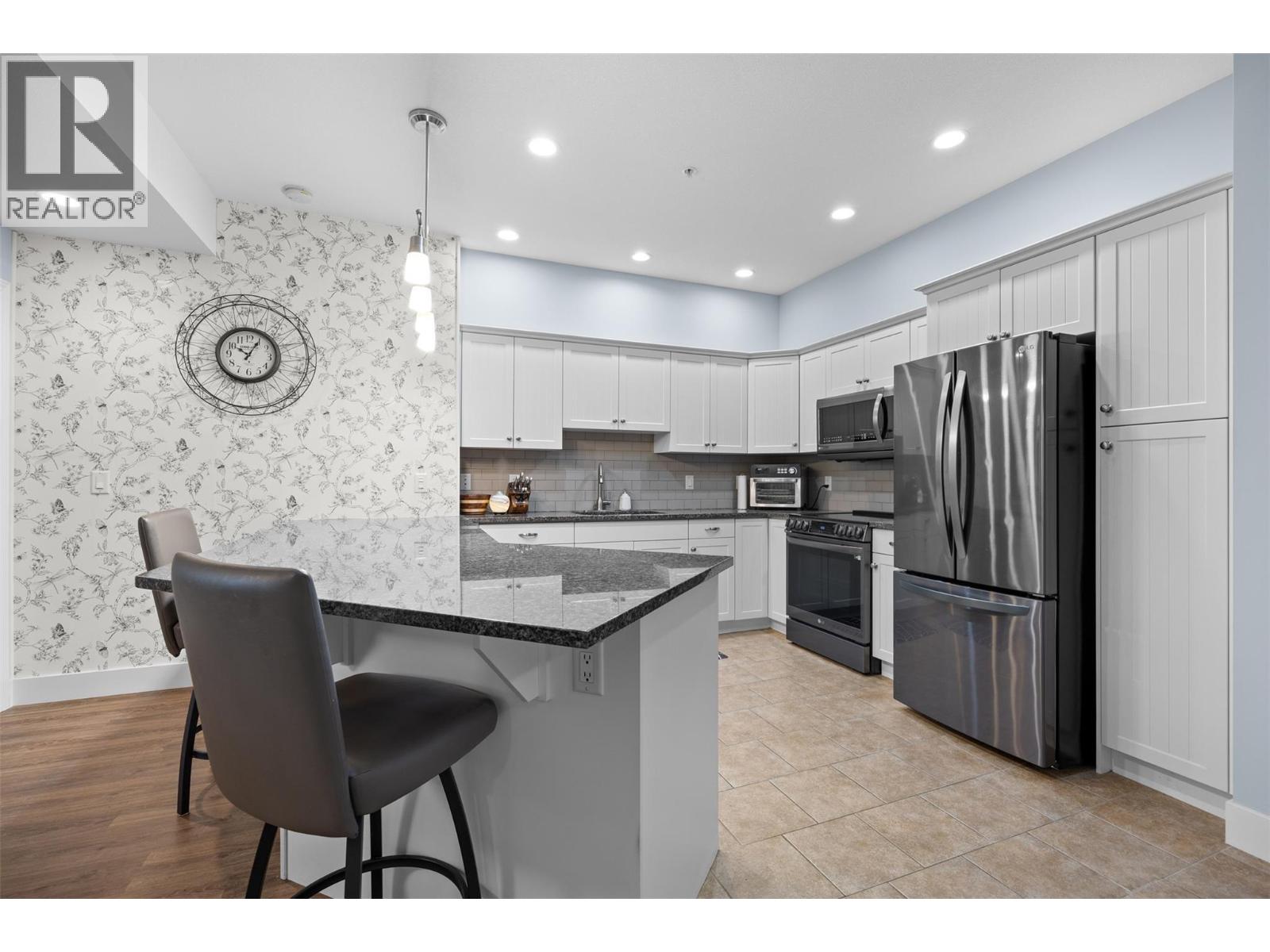 3311 3832 Old Okanagan Highway, West Kelowna