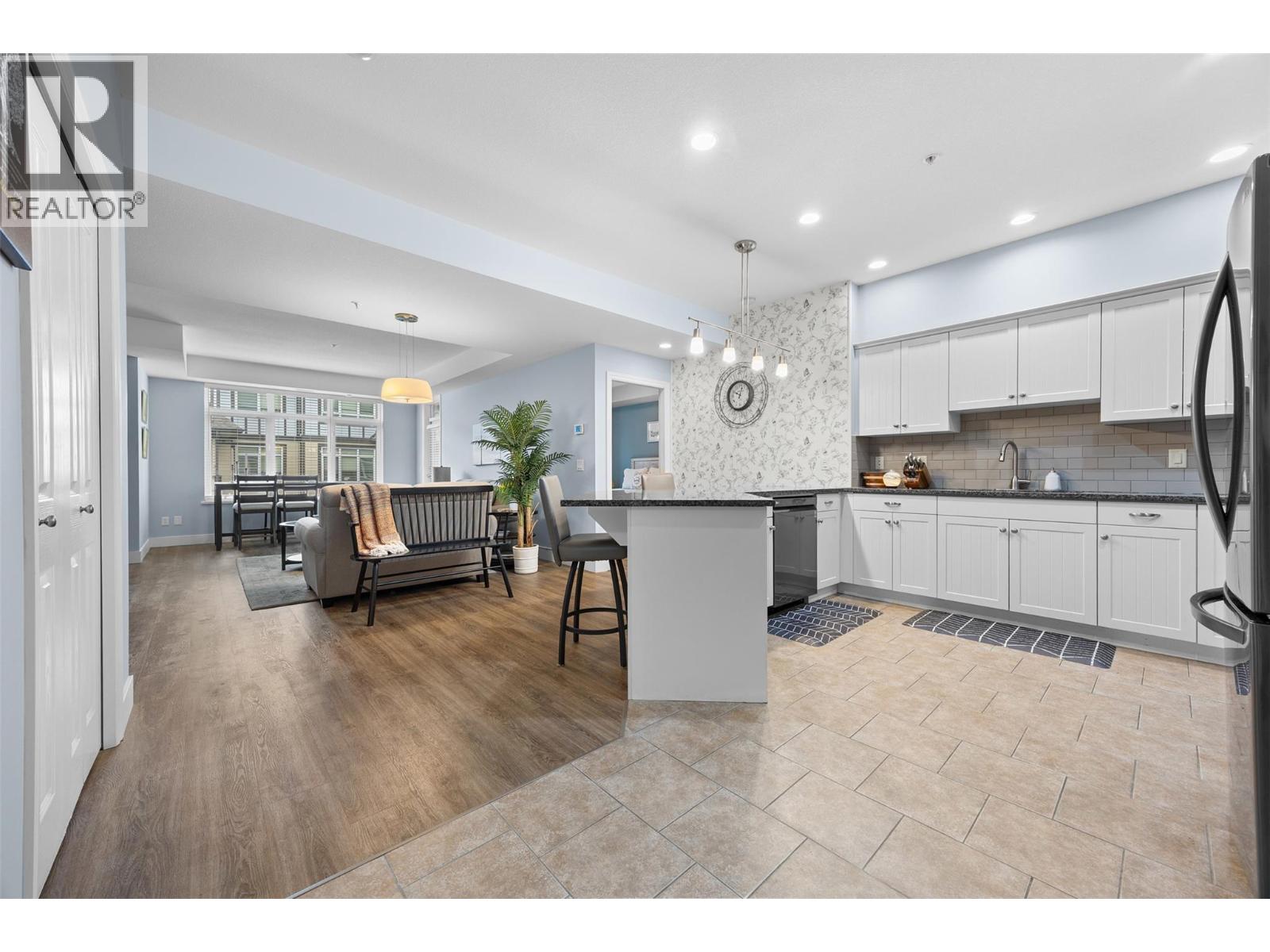 3311 3832 Old Okanagan Highway, West Kelowna
