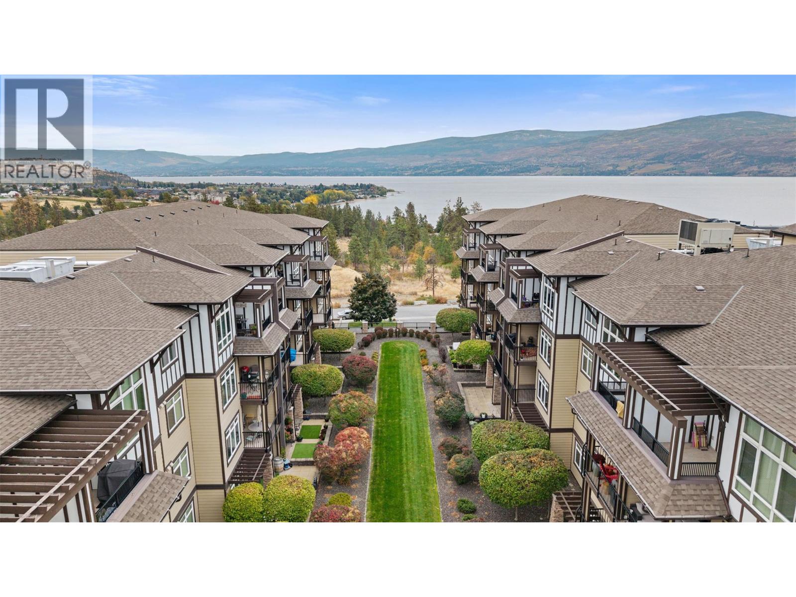 3311 3832 Old Okanagan Highway, West Kelowna