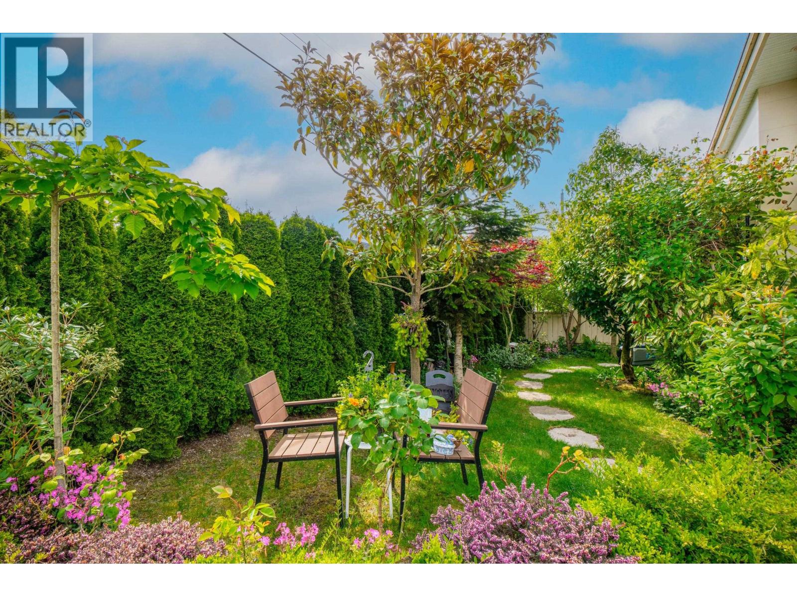 9191 OAKMOND Road, Richmond