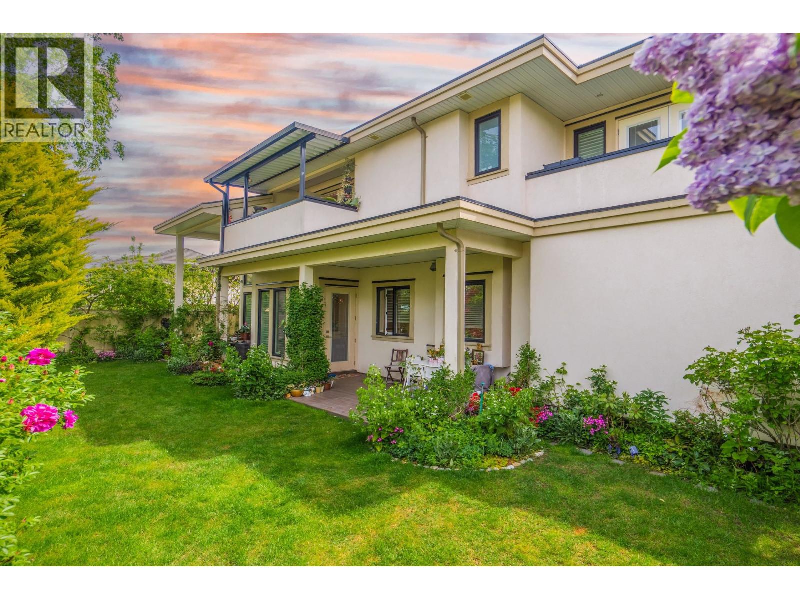 9191 OAKMOND Road, Richmond