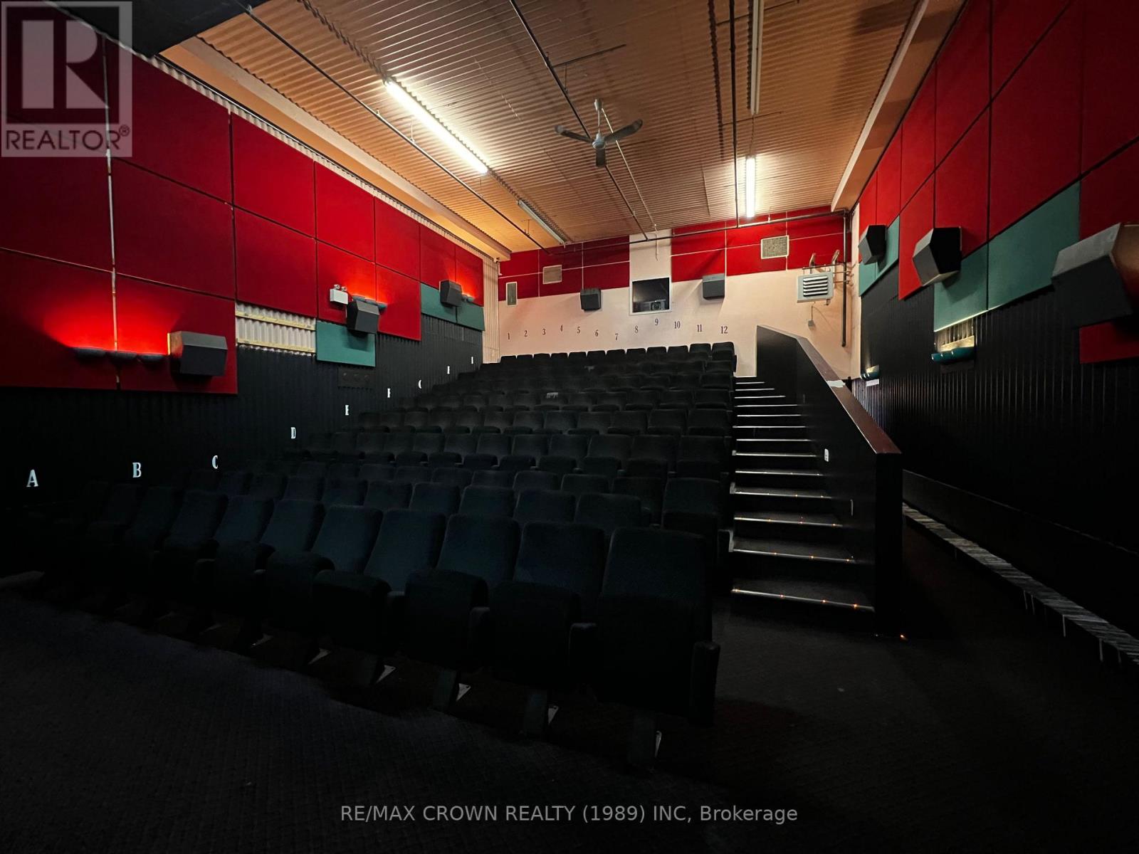 816 GEORGE STREET - Photo 4 of 38, Hearst, Ontario