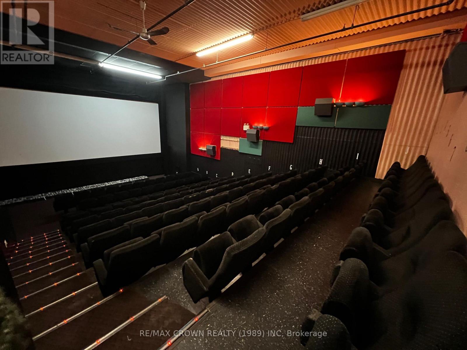 816 GEORGE STREET - Photo 3 of 38, Hearst, Ontario