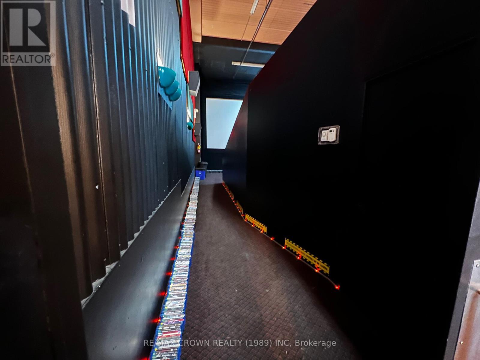 816 GEORGE STREET - Photo 5 of 38, Hearst, Ontario