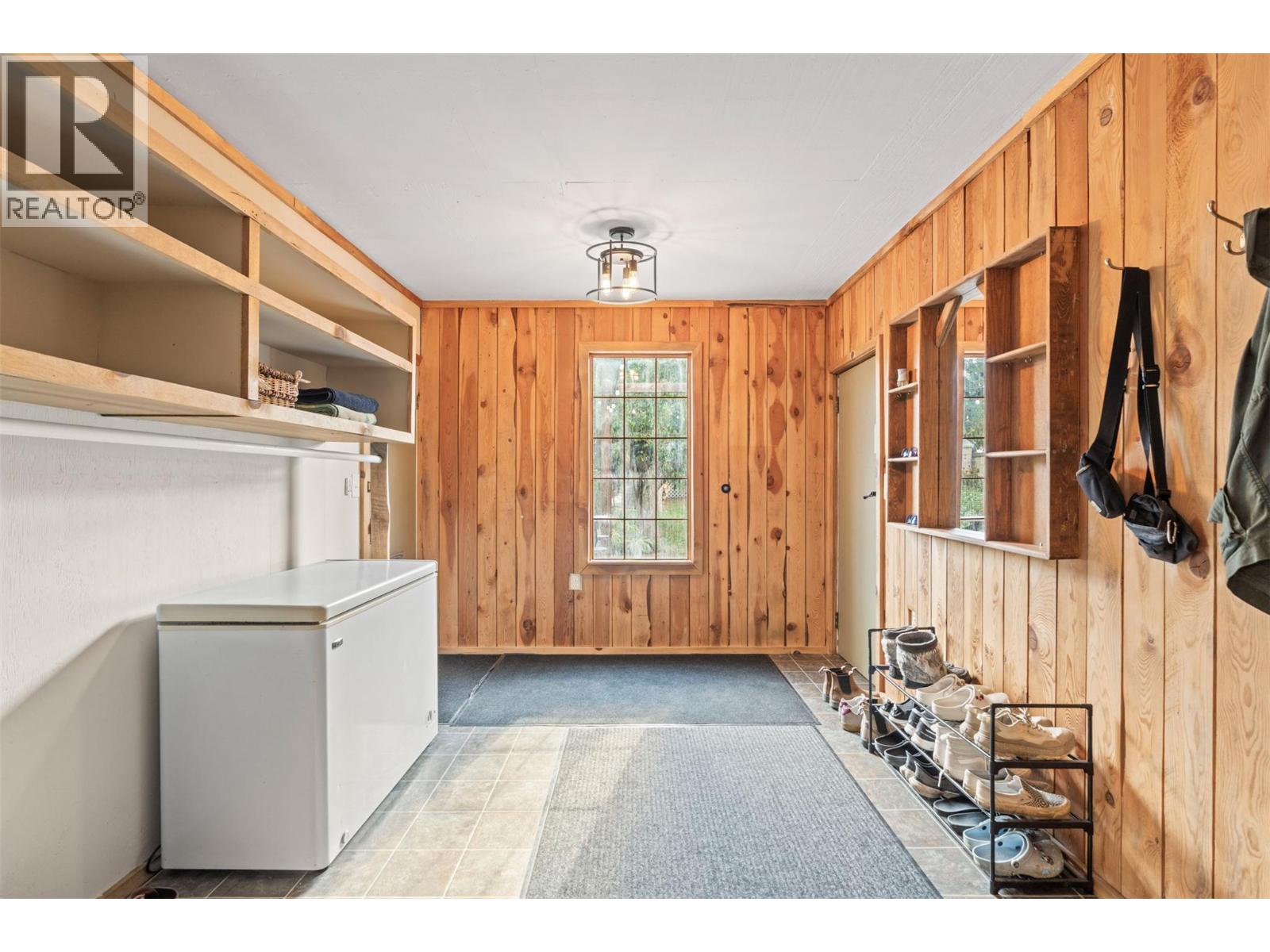 310 Baird Avenue, Enderby