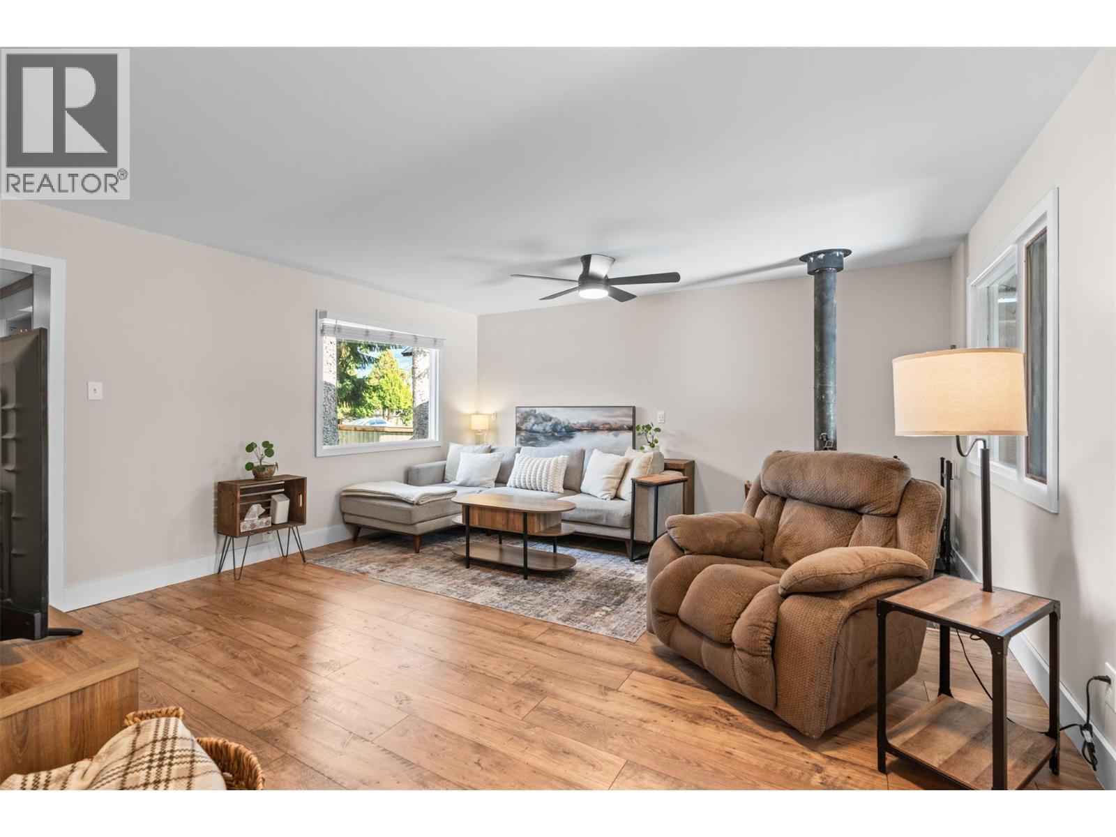 310 Baird Avenue, Enderby