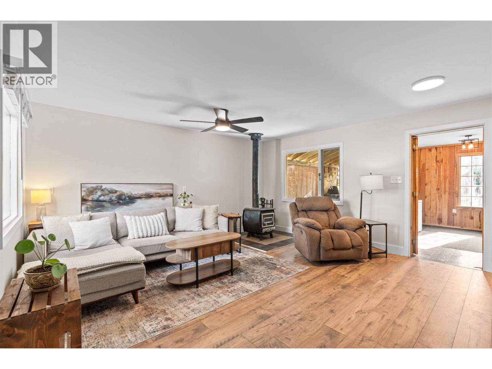 310 Baird Avenue, Enderby