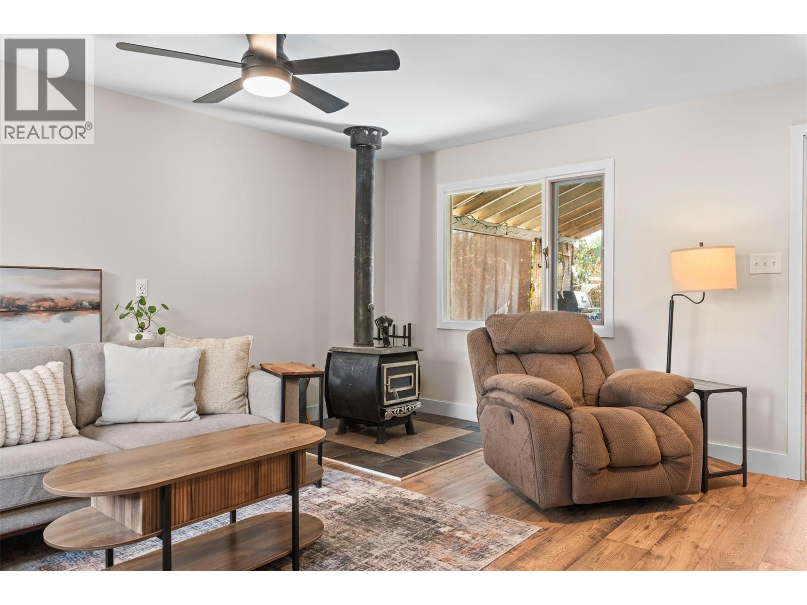 310 Baird Avenue, Enderby