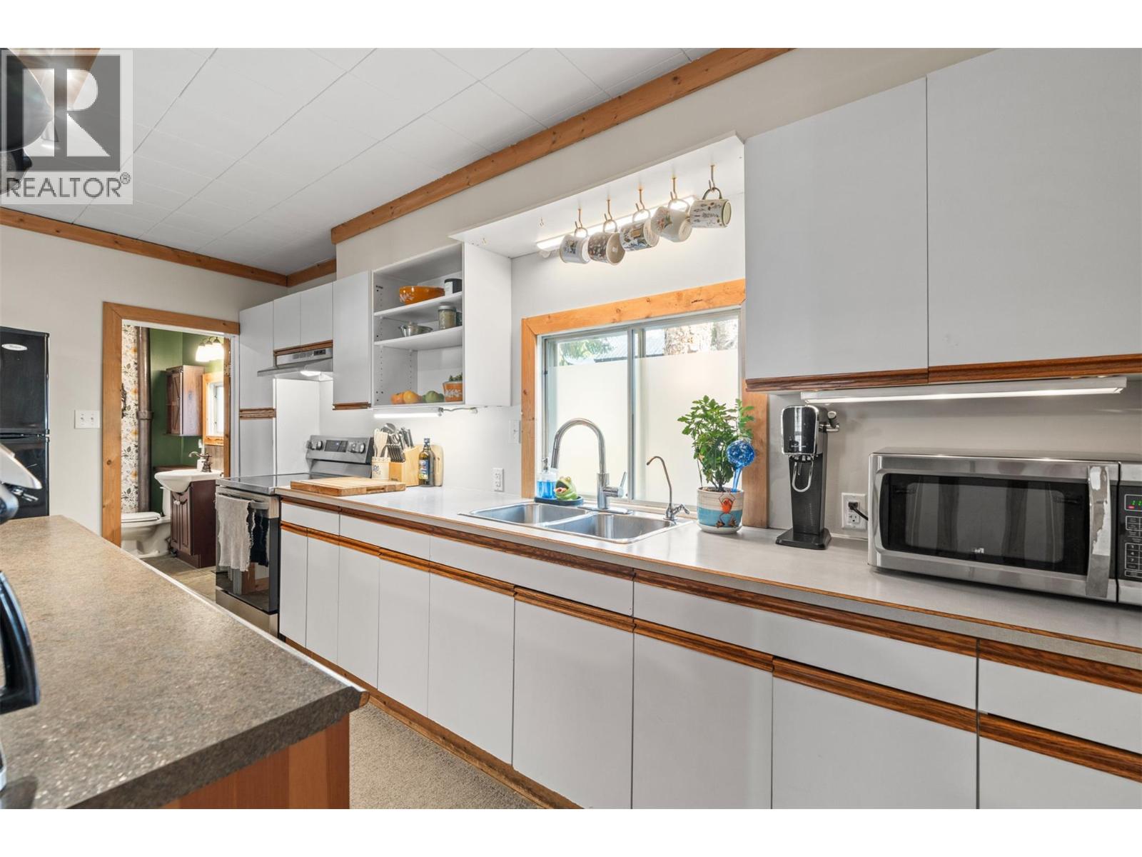 310 Baird Avenue, Enderby