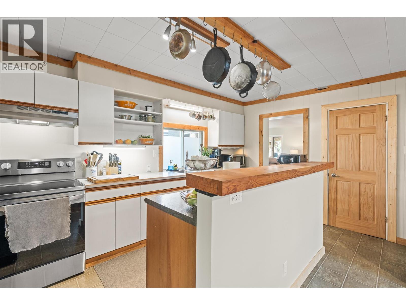 310 Baird Avenue, Enderby