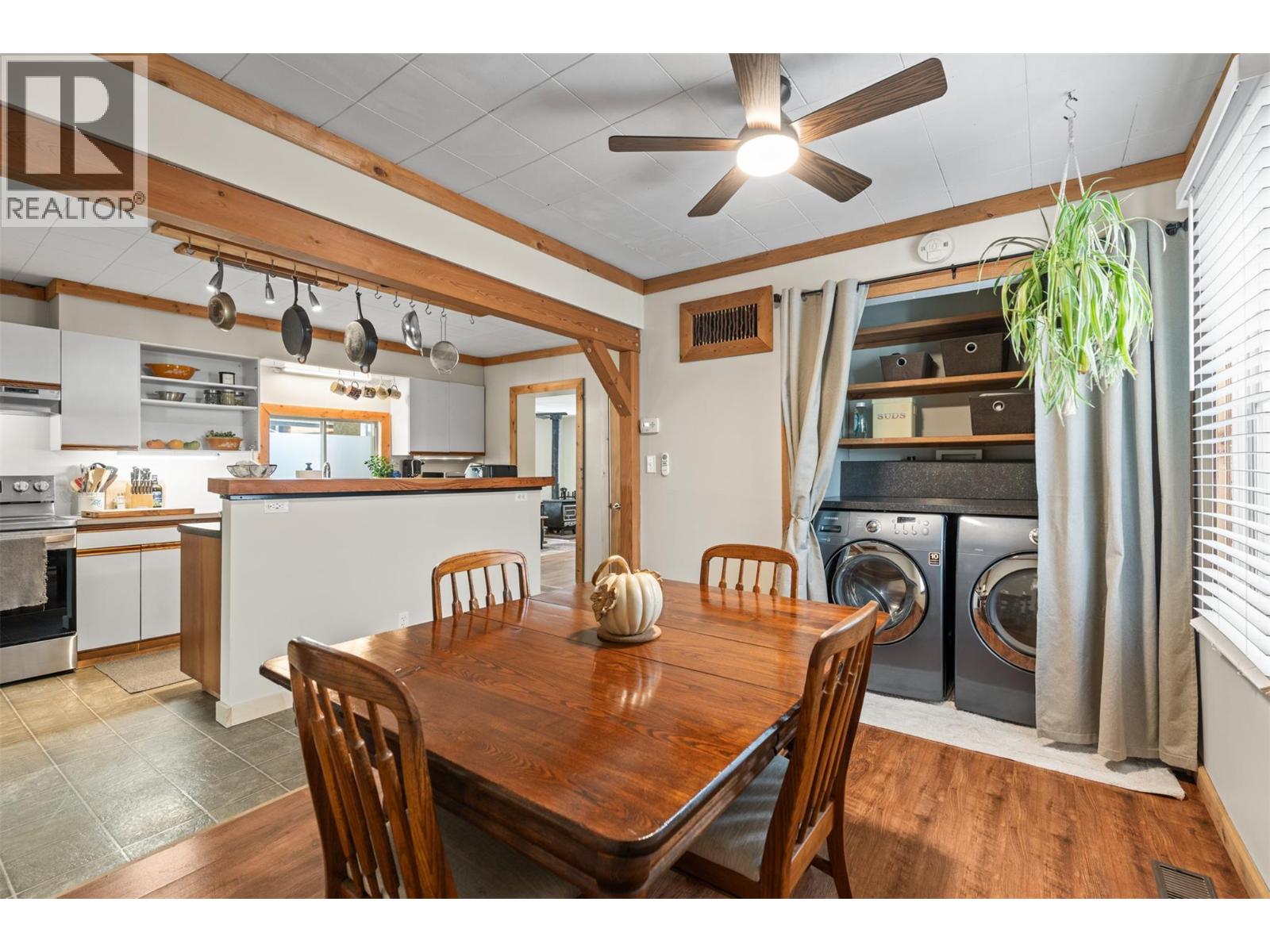 310 Baird Avenue, Enderby