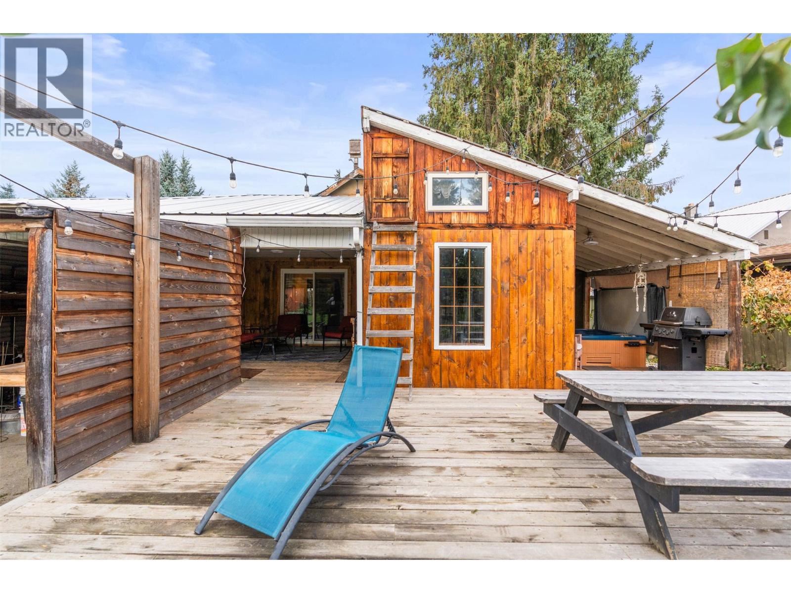 310 Baird Avenue, Enderby