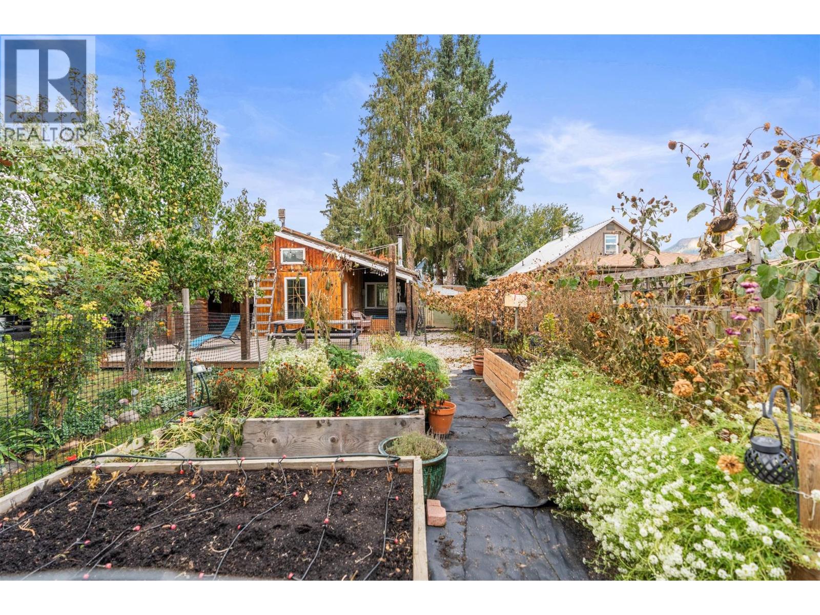 310 Baird Avenue, Enderby
