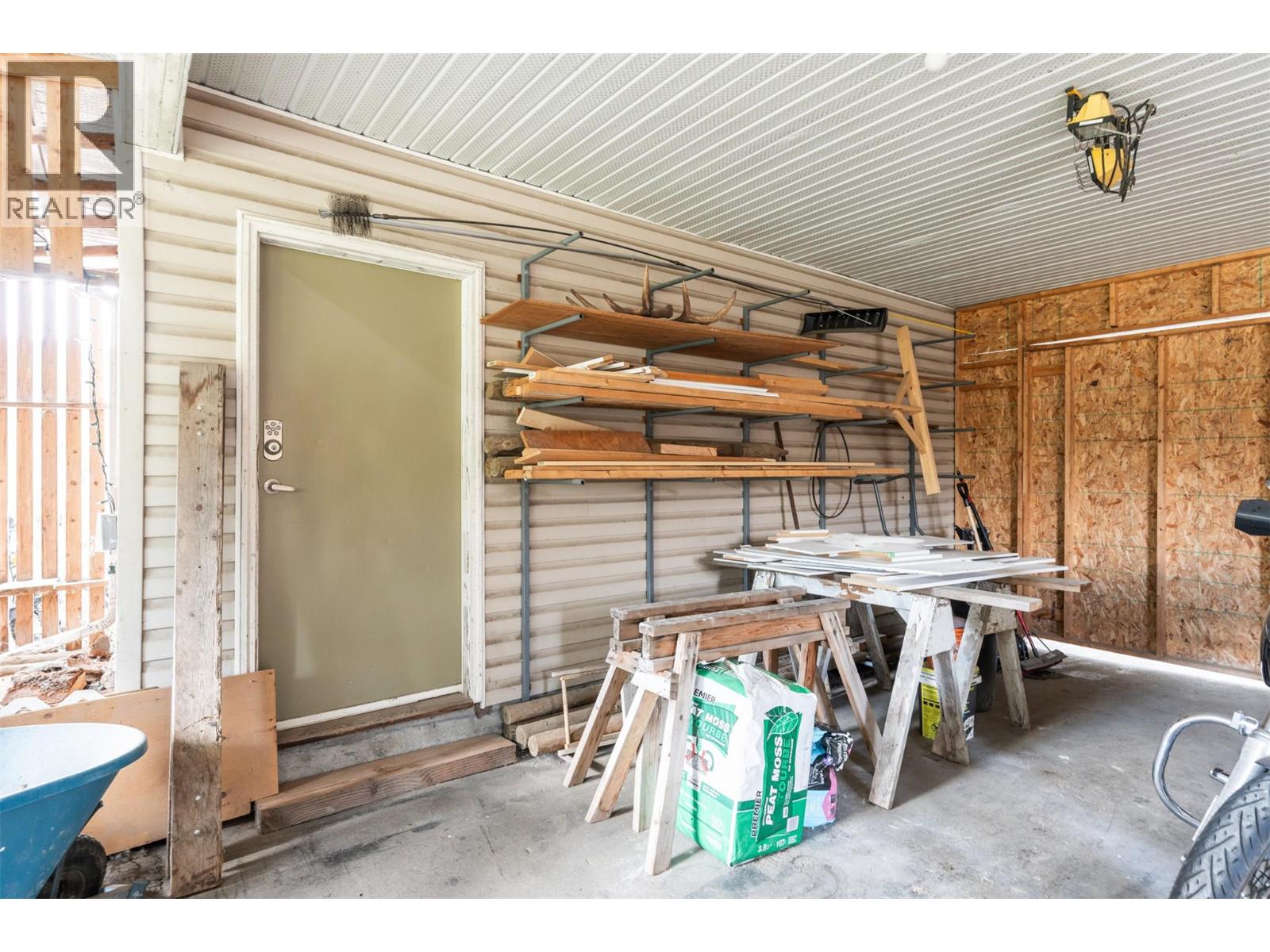 310 Baird Avenue, Enderby