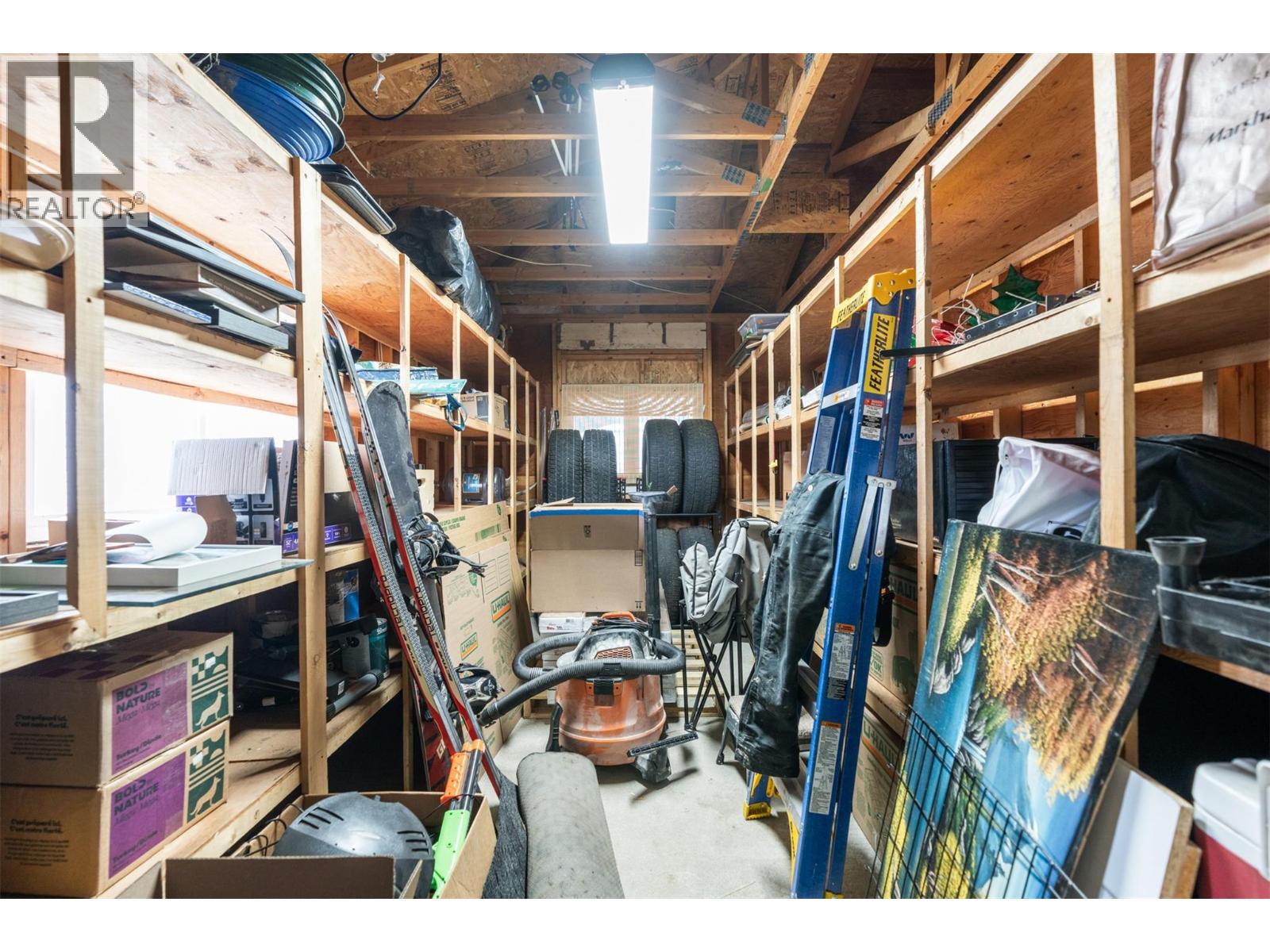 310 Baird Avenue, Enderby