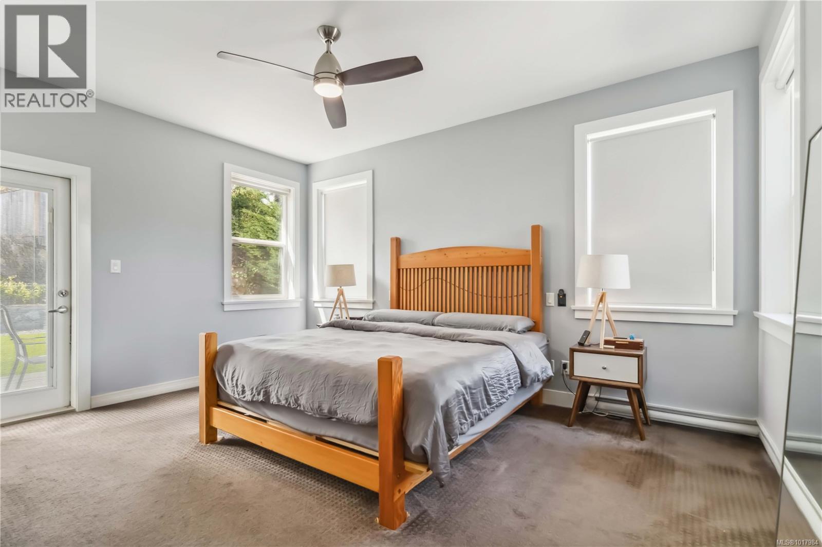 936 Aqua Crt, Langford