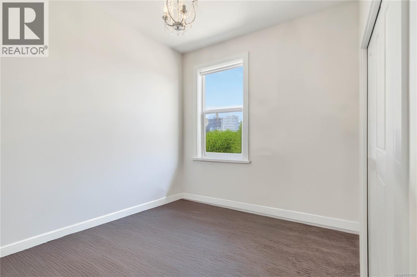 936 Aqua Crt, Langford