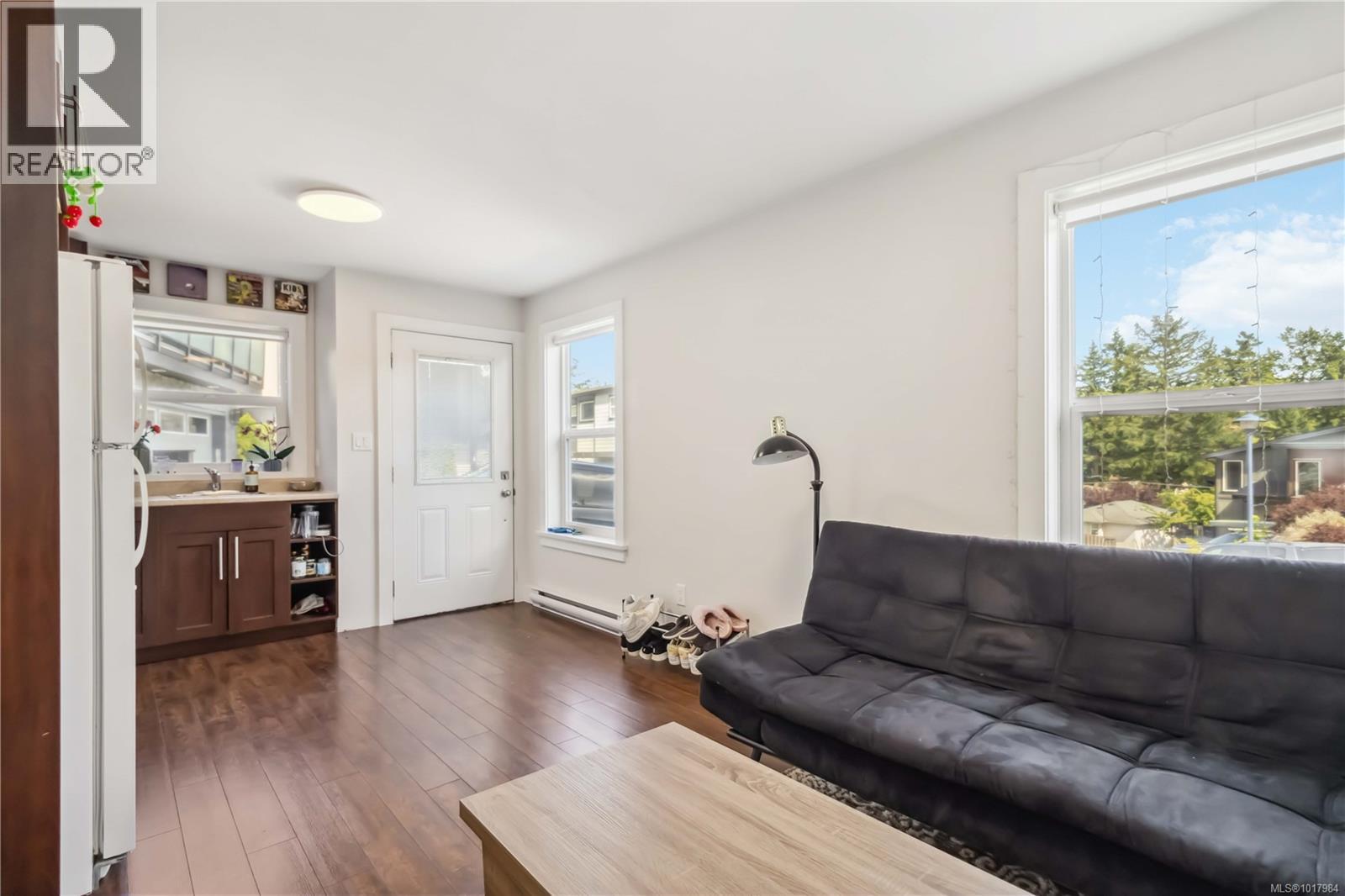 936 Aqua Crt, Langford