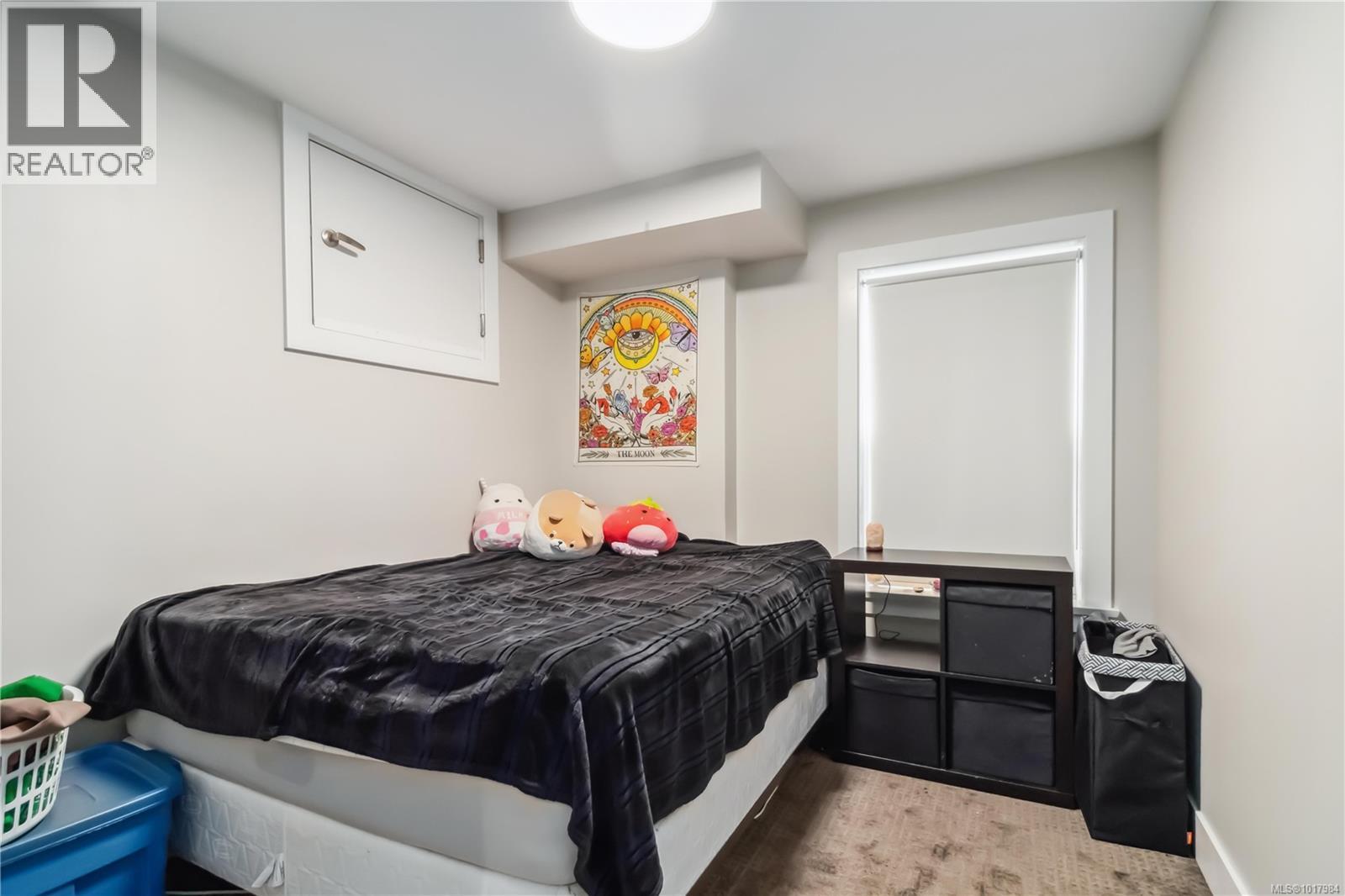 936 Aqua Crt, Langford